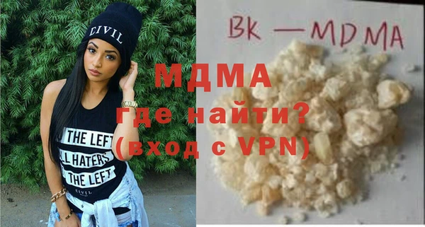 спайс Кукмор