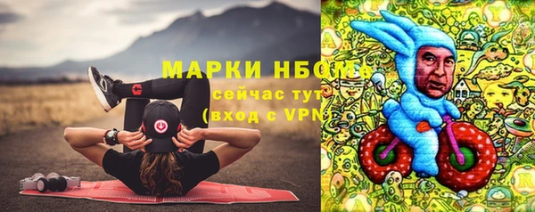 a pvp Кулебаки