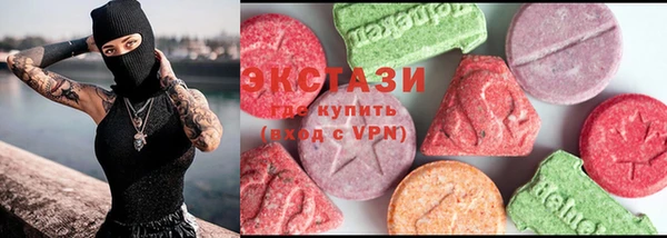 a pvp Кулебаки